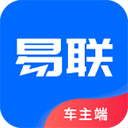 制片帮