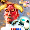 星空视频影视大全免费观看欢乐谷免费版