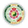 剧果果