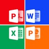 mp3转换器