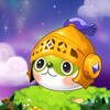小果快看