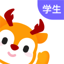 星空视频影视大全免费观看欢乐谷中文版