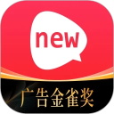 免费短剧超好看