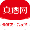 龙门视频