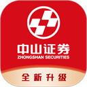 飞牛影视投屏