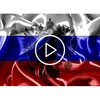 星空视频影视大全免费观看欢乐谷正式版