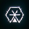 芒果TV HD 