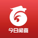 秘咪播放器 