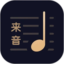 八一影院
